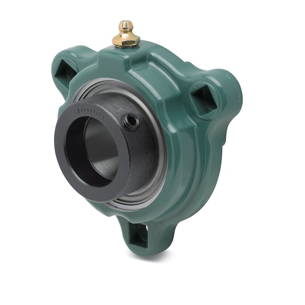 Sxv Mounted Ball Bearings & Inserts, LF-SXV-100